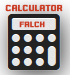 La calculette Falch