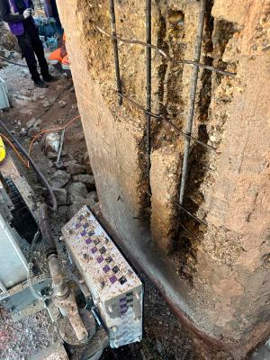 halles-cannes-hydrodemolition