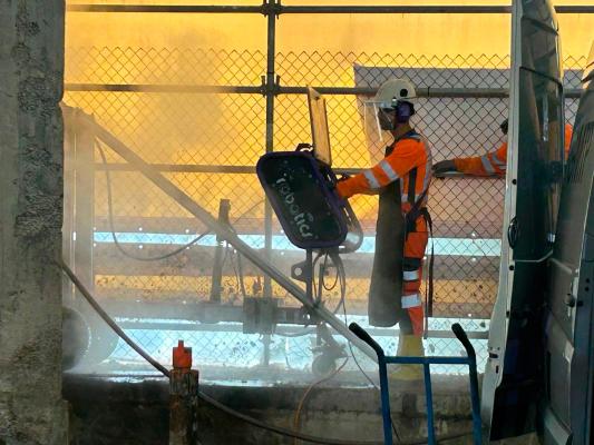 halles-cannes-hydrodemolition2