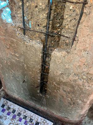 halles-cannes-hydrodemolition4