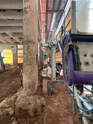 halles-cannes-hydrodemolition5