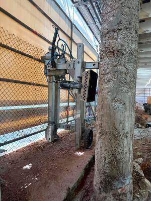 halles-cannes-hydrodemolition6