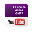 Vidéos THP et UHP Falch GMTP34.COM